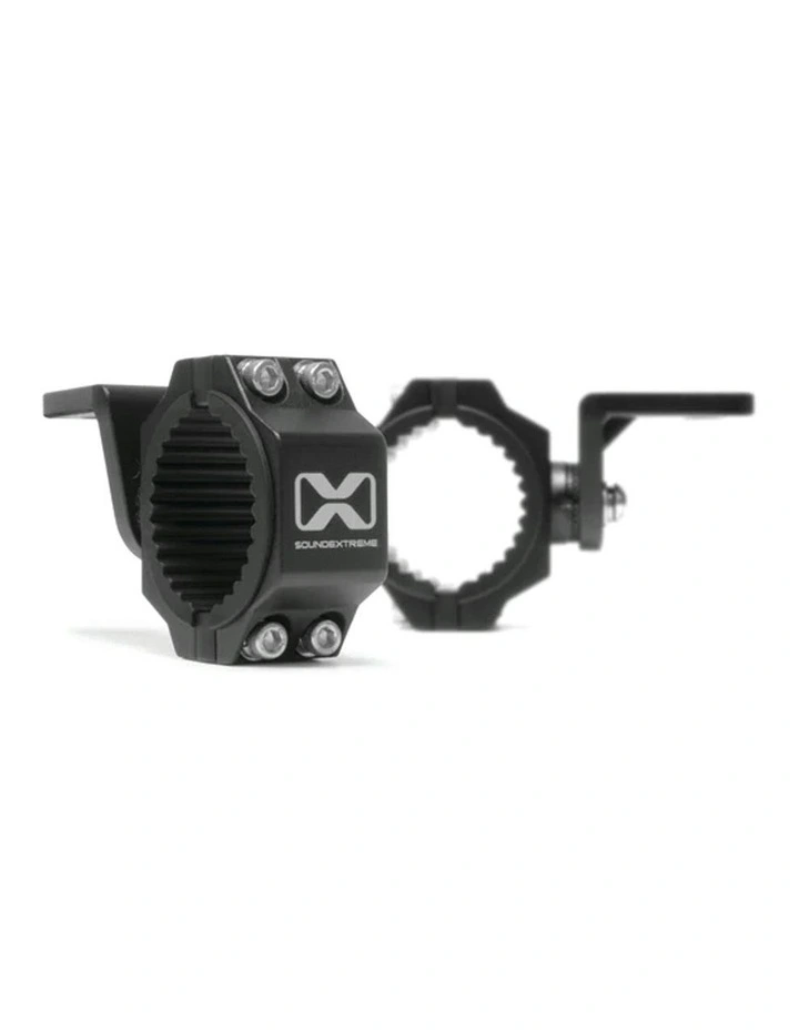 SoundExtreme Universal Whip Mounts SE V8 (Twin pack) image 1