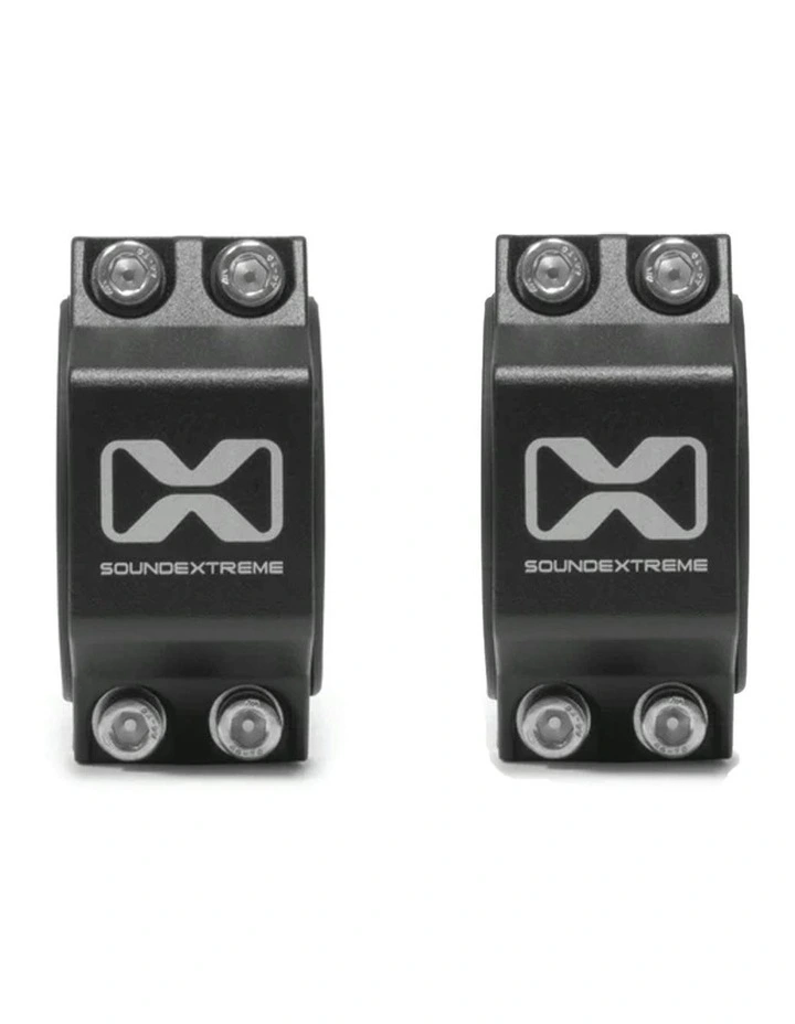 SoundExtreme Universal Whip Mounts SE V8 (Twin pack) image 2