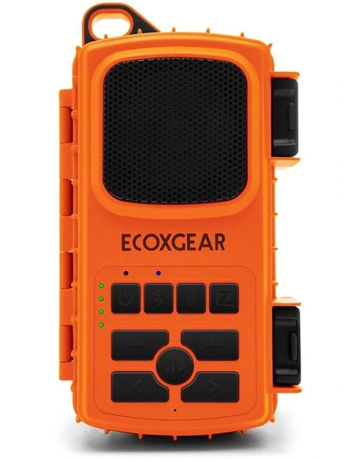 EcoExtreme 2 image 1