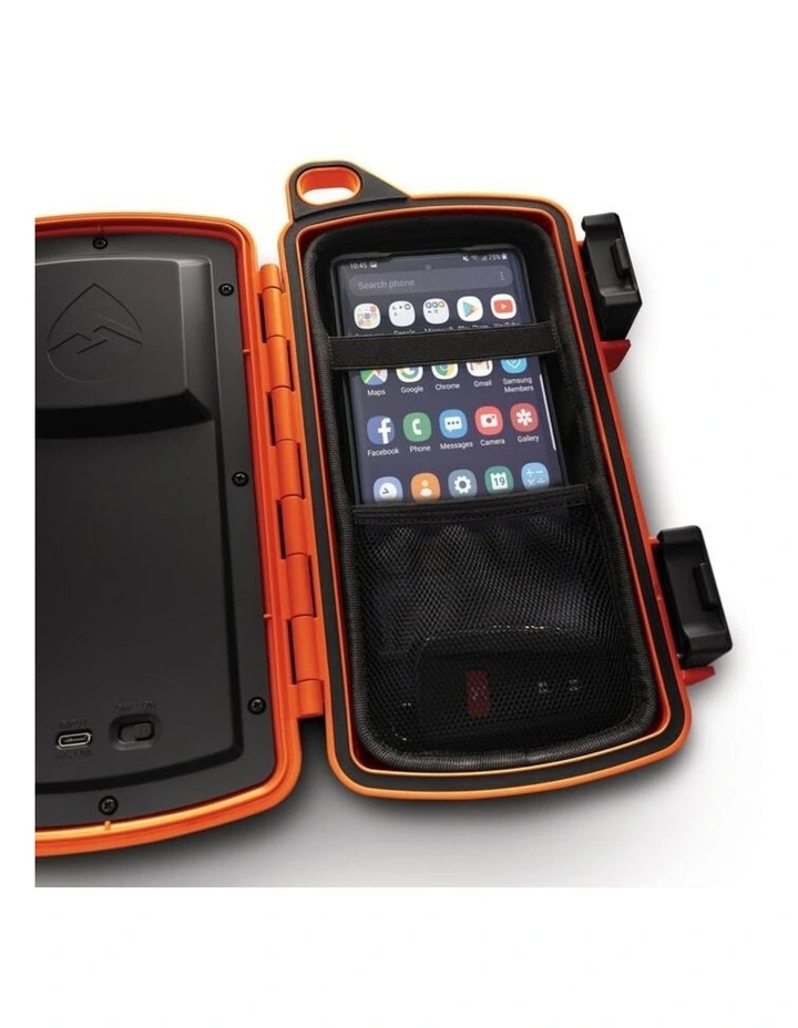 EcoExtreme 2 image 2