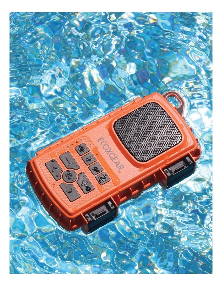 EcoExtreme 2 image 3