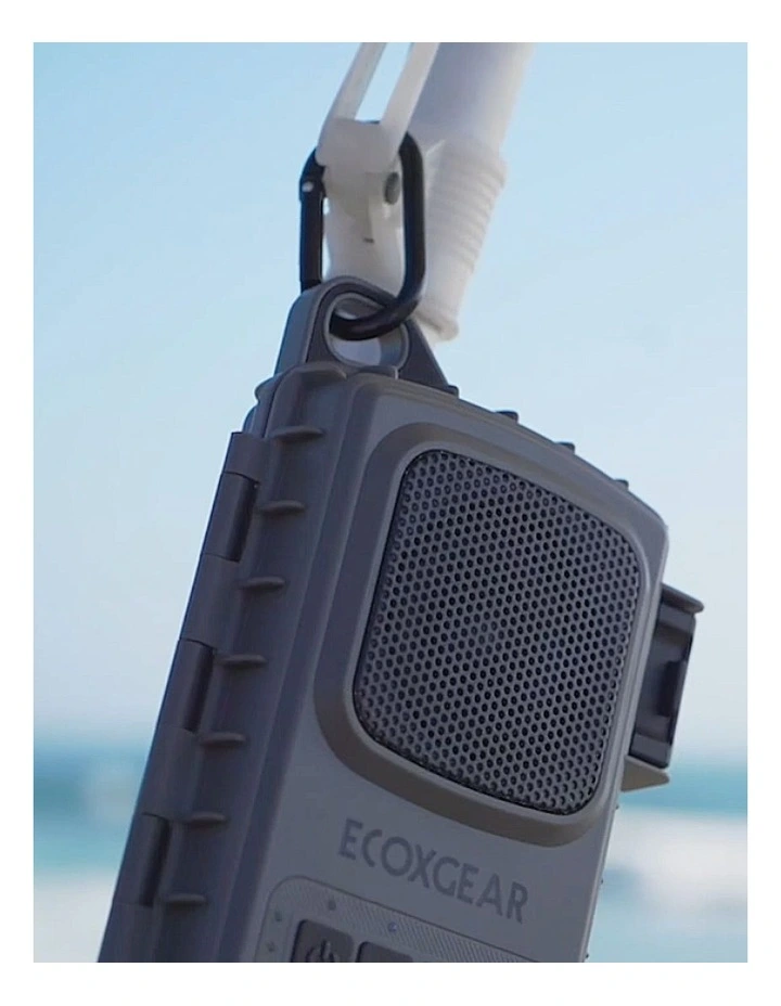 EcoExtreme 2 image 4