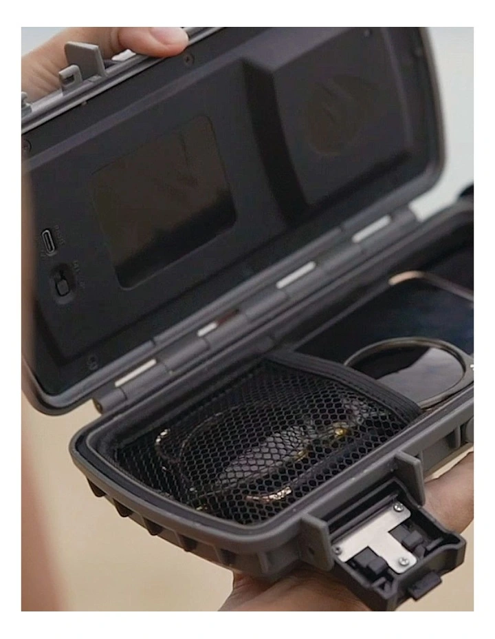 EcoExtreme 2 image 6