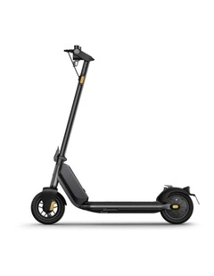 Pro Electric Kick Scooter KQi1 in Grey