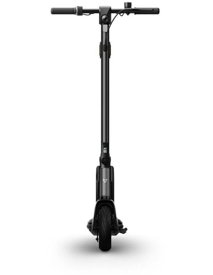 Pro Electric Kick Scooter KQi1 in Grey image 5