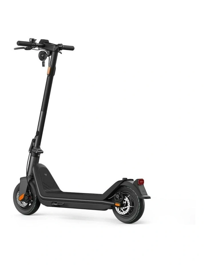 Pro Electric Kick Scooter KQI3 in Black image 2