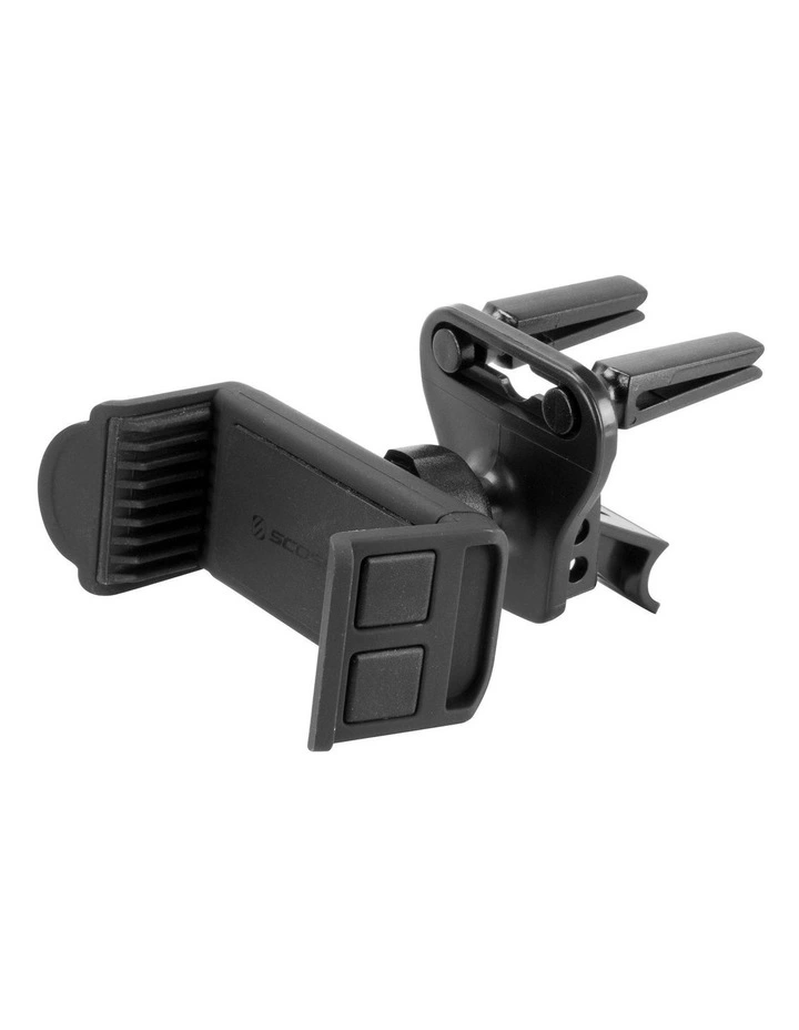Smartphones Ventmount Universal Vent Mount in Black image 1