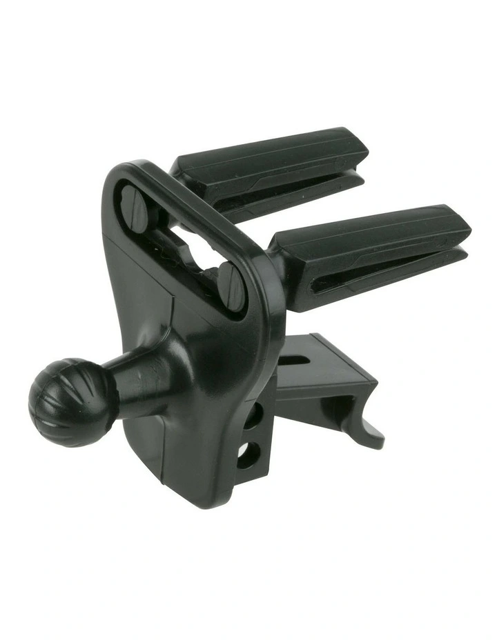 Smartphones Ventmount Universal Vent Mount in Black image 3