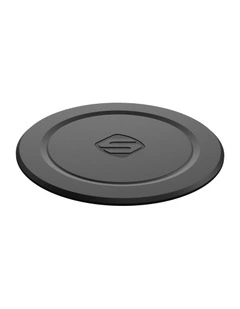 Magicring Kit in Black