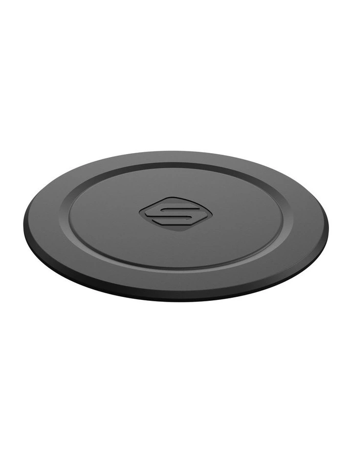 Magicring Kit in Black image 1