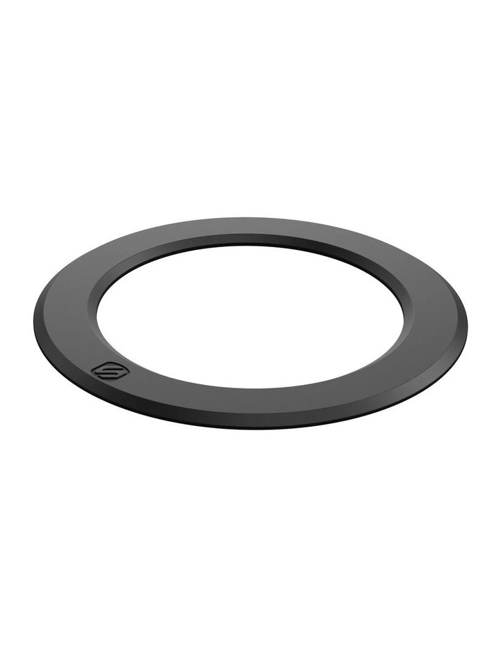 Magicring Kit in Black image 2