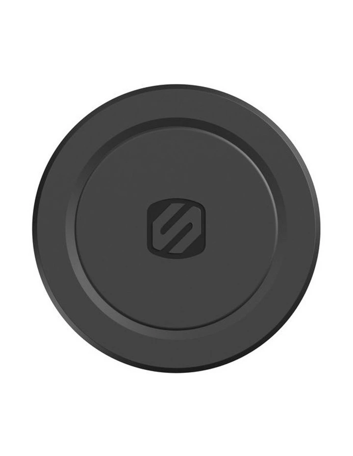 Magicring Kit in Black image 4