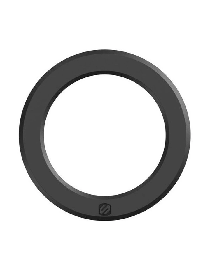 Magicring Kit in Black image 5