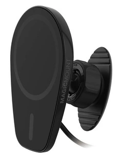 Magic Mount Pro Gen 6