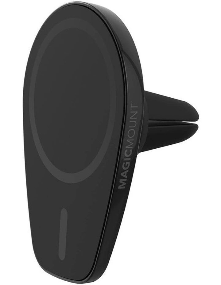 Magic Mount Pro Gen 6 image 2