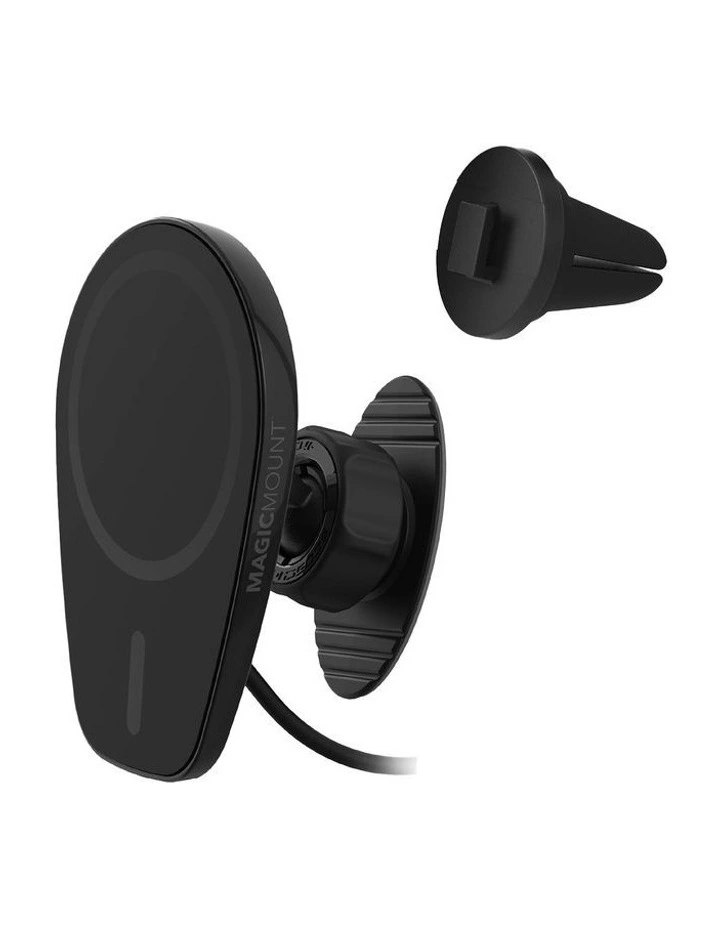 Magic Mount Pro Gen 6 image 3