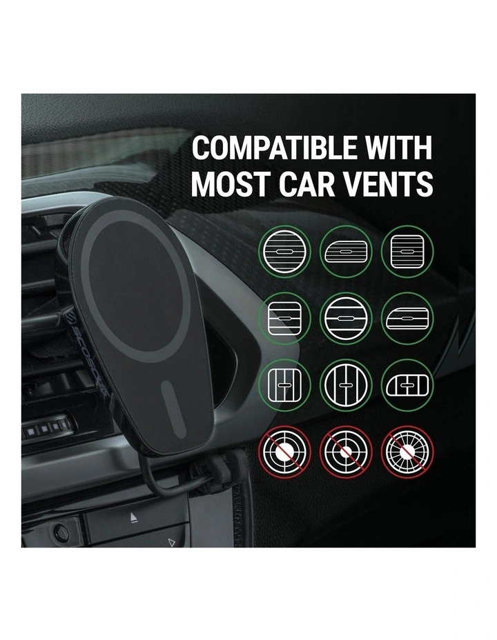 Magic Mount Pro Gen 6 image 5