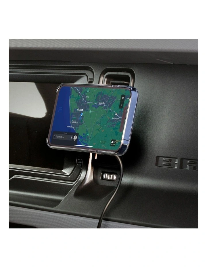 Magic Mount Pro Gen 6 image 7