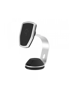 Wireless Charging Magnetic Mount for Home Office International in Multi