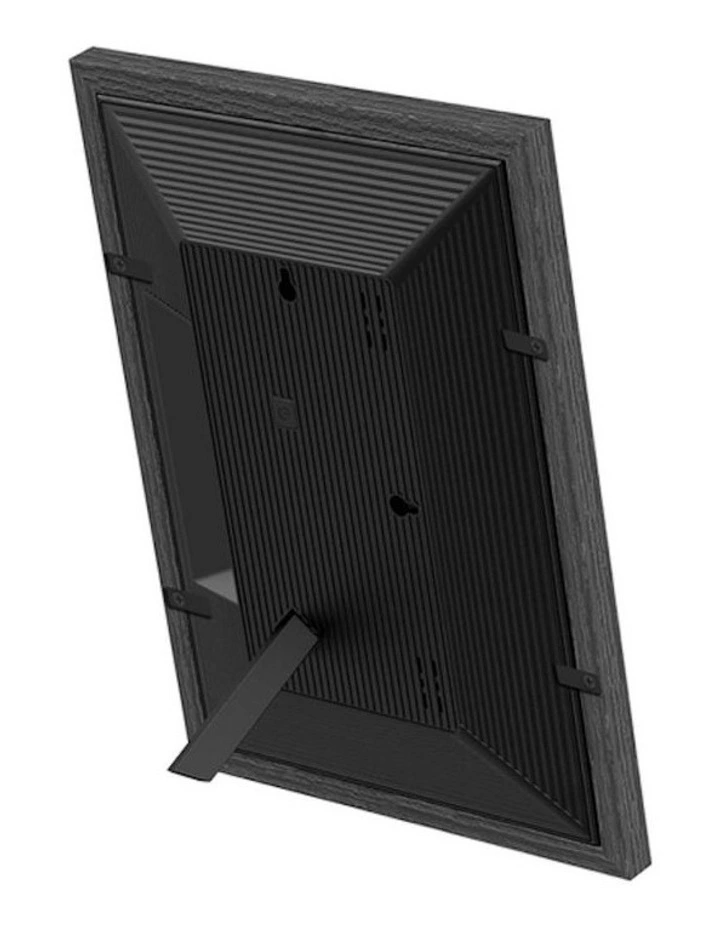 Full Hd Digital With Wi-Fi (Add-On Frame Included) Photo Frame 15.6 Inch in Black image 7