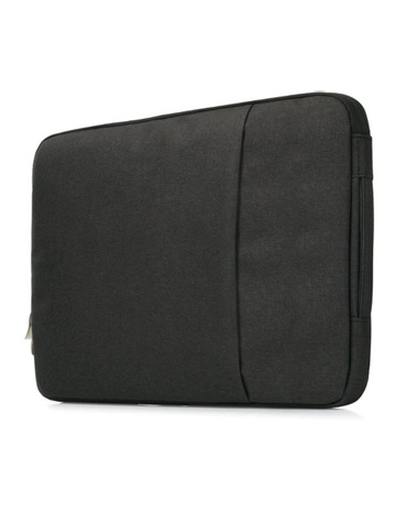 Black colour