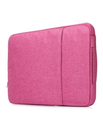 Pink colour