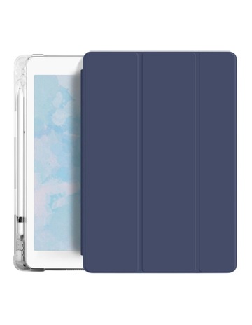 Navy Blue colour
