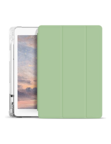 Mint Green colour