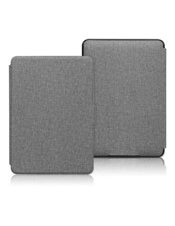 Grey colour