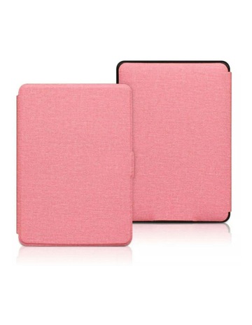 Pink colour