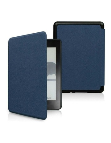 Navy Blue colour