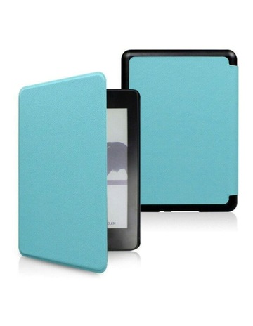 Ice Blue colour