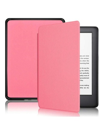 Pink colour