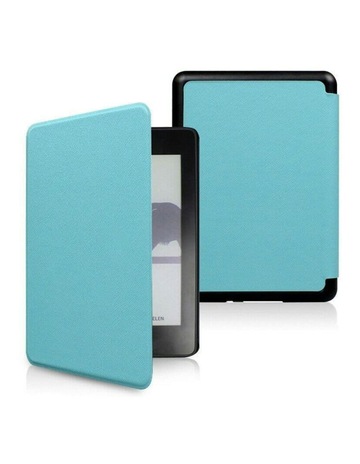 ICE BLUE colour