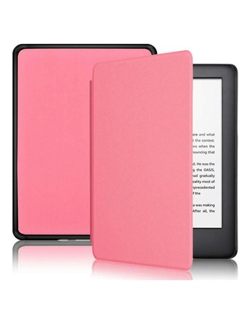 Pink colour