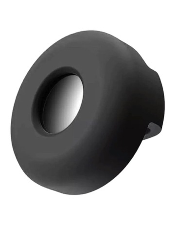 Black colour