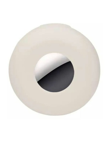 White colour