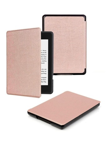 Rose Gold colour