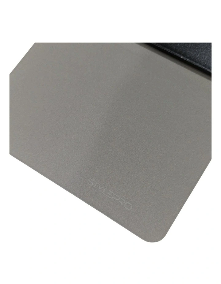 Kindle Paperwhite 6.8 Slimfit Cover in Green image 3