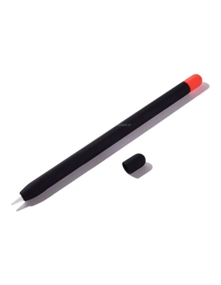 Apple Pencil 2 Case in Black image 1