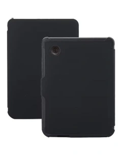 Kobo Clara Slimfit Case in Black