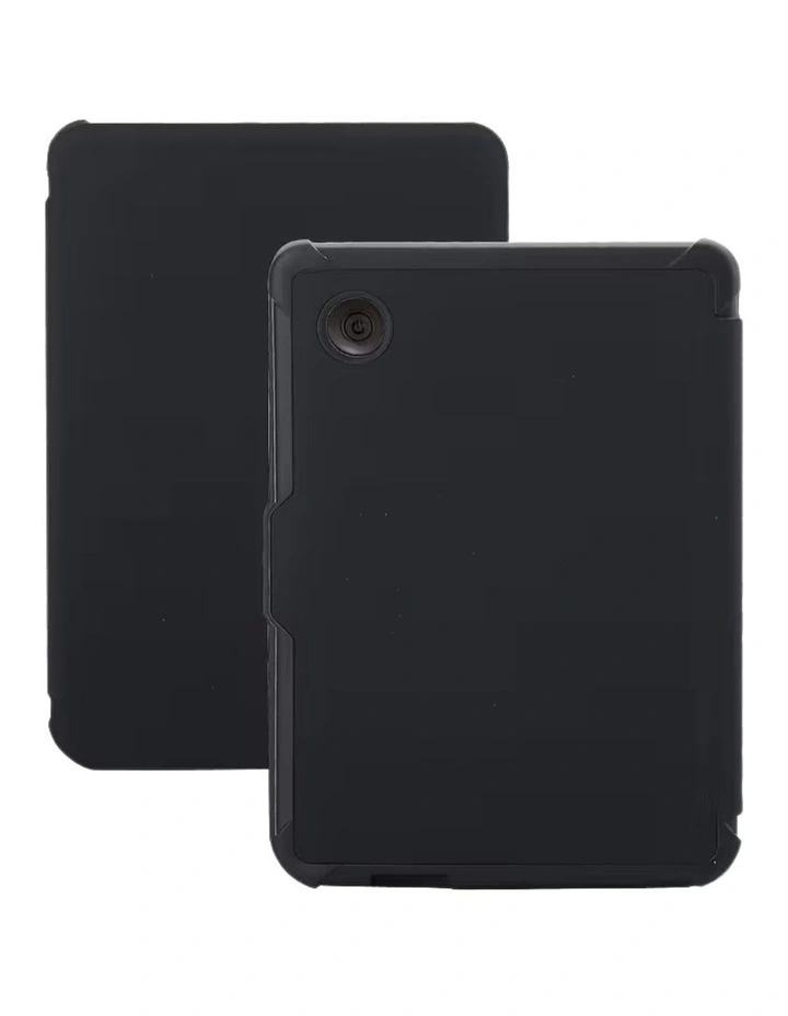 Kobo Clara Slimfit Case in Black image 1