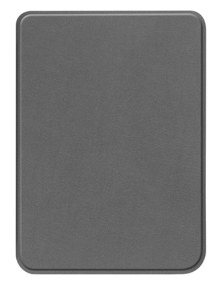Kobo Clara Slimfit Case in Blue image 2