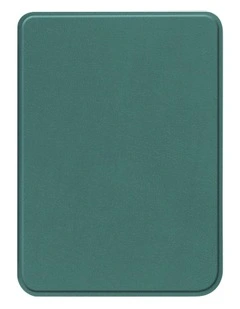 Kobo Clara Slimfit Case in Green