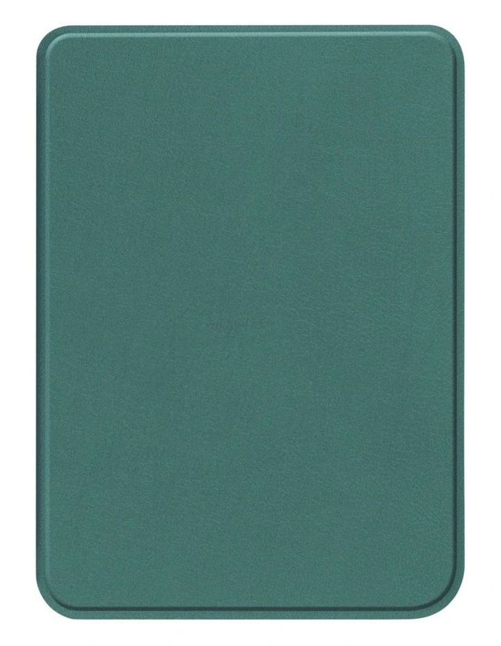 Kobo Clara Slimfit Case in Green image 1