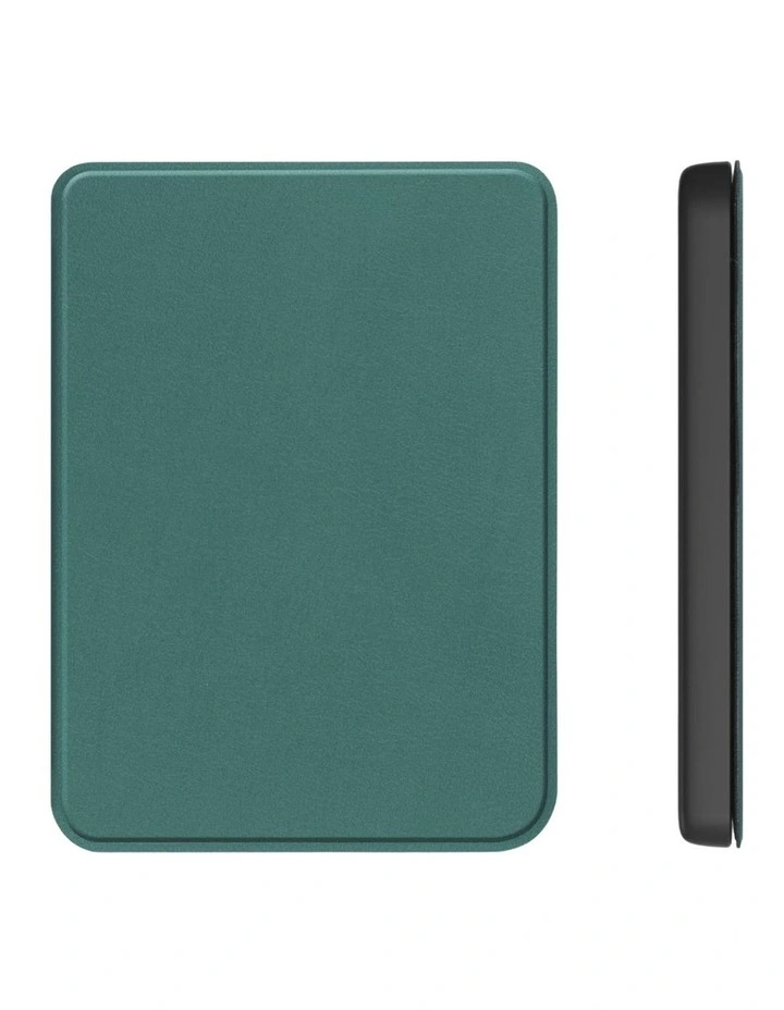 Kobo Clara Slimfit Case in Green image 3