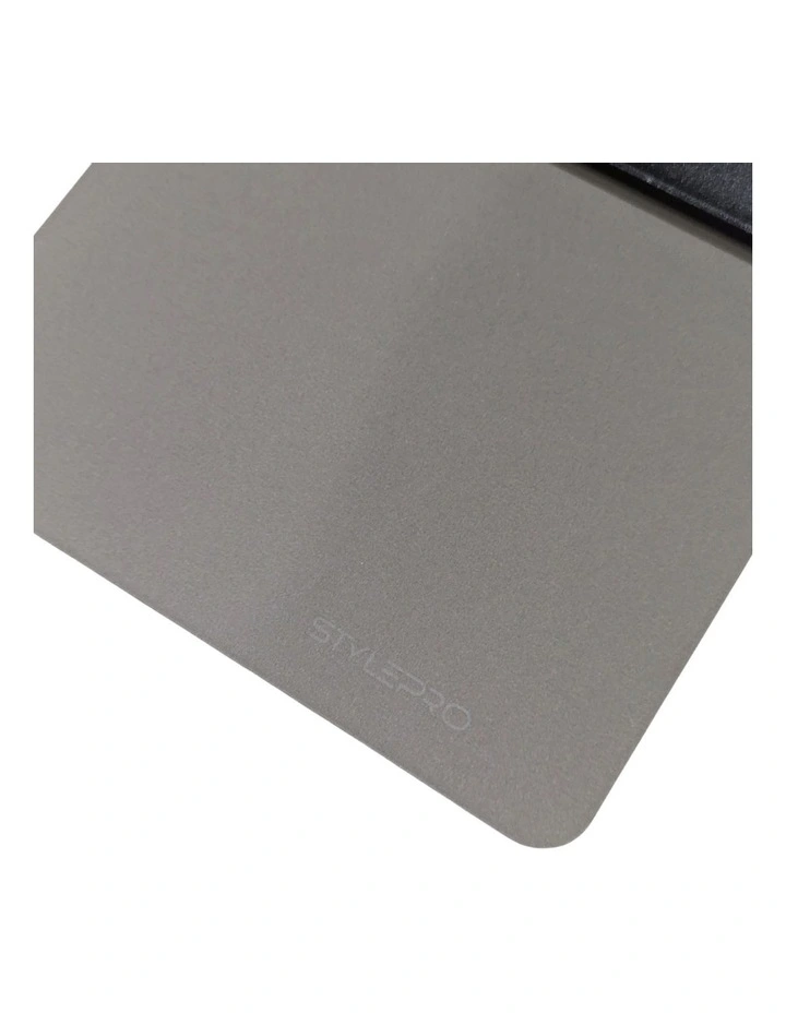 Kobo Clara Slimfit Case in Grey image 7