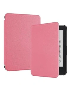 Kobo Clara Slimfit Case in Pink