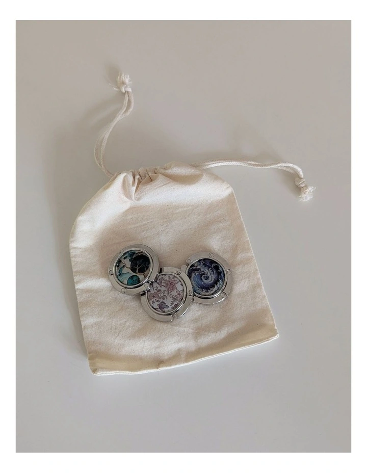 Handbag Holder 3-Pack image 7