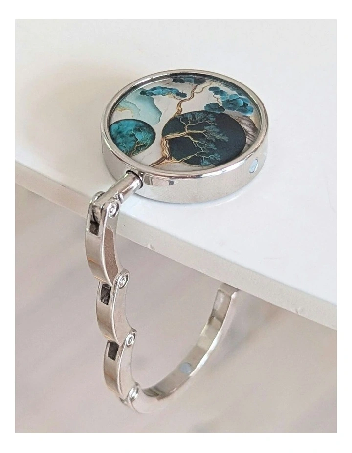 Handbag Holder image 2